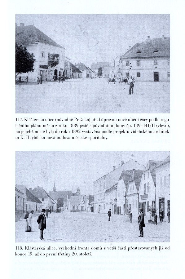 Jindřichův Hradec